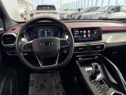 Geely Coolray I Новороссийск  - изображение 46
