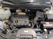 Hyundai i30 I Казань  - изображение 33