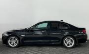 BMW 5 серии VI (F10/F11/F07) Рестайлинг Оренбург  - изображение 25