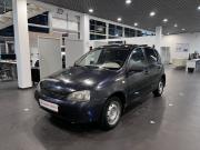Lada (ВАЗ) Kalina I Чебоксары  - изображение 36