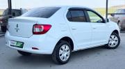 Renault Logan II Рестайлинг Шахты  - изображение 23