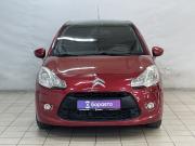 Citroen C3 II Воронеж  - изображение 23