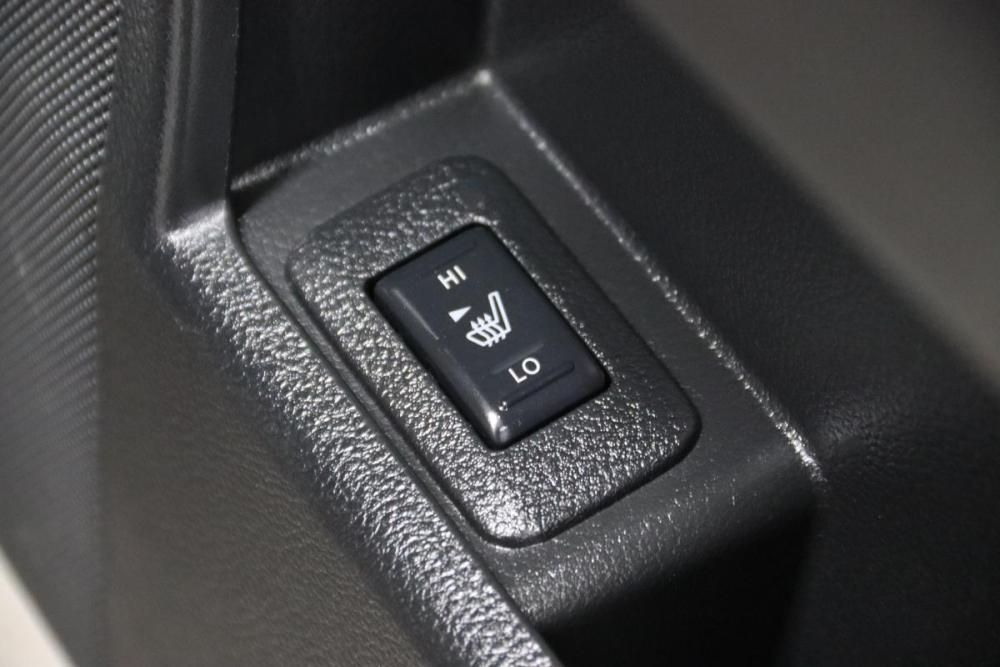 Nissan Murano II (Z51) Рестайлинг 2 Сургут  - изображение 24