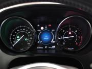 Jaguar E-Pace I Казань  - изображение 38