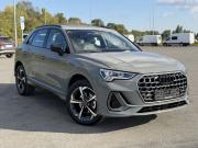 Audi Q3 II (F3) Казань  - изображение 34