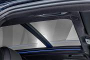 BMW X5 IV (G05/G18) Казань  - изображение 25