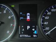 Mitsubishi Outlander III Рестайлинг 2 Вологда  - изображение 38