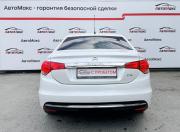 Citroen C4 II Тюмень  - изображение 26