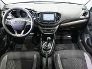 Lada (ВАЗ) Vesta I Ростов-на-Дону  - изображение 33