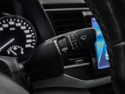 Hyundai Elantra VI (AD) Минеральные Воды  - изображение 33
