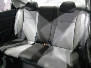 Hyundai Solaris II Оренбург  - изображение 31