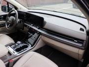 Kia Carnival IV Химки  - изображение 27