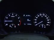 Hyundai Solaris II Кемерово  - изображение 33
