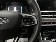 Chery Tiggo 4 Pro I Тверь  - изображение 49
