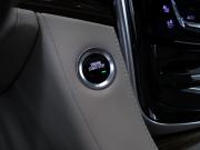 Cadillac Escalade IV Уфа  - изображение 60