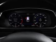 Volkswagen Tiguan II Санкт-Петербург  - изображение 37