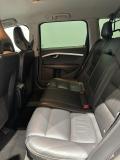Volvo XC70 II Екатеринбург  - изображение 30