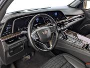 Cadillac Escalade V Москва  - изображение 44