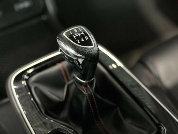 BAIC U5 Plus с пробегом 2023 года, цена 1 295 000 рублей, 18225 км, седан, Автокод Объявления