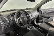 Mitsubishi ASX I Рестайлинг Нижний Новгород  - изображение 27