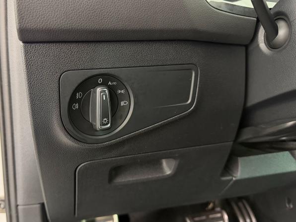 Volkswagen Tiguan II с пробегом 2018 года, цена 2 050 000 рублей, 145130 км, внедорожник, Автокод Объявления