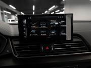 Audi Q5 II (FY) Рестайлинг Москва  - изображение 46