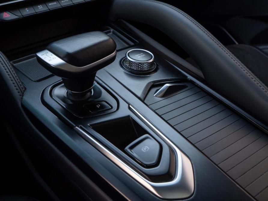 Geely Monjaro I Волгоград  - изображение 22