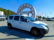 Lada (ВАЗ) Largus I Тюмень  - изображение 18