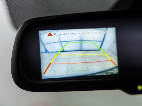 Hyundai ix35 I с пробегом 2012 года, цена 1 288 000 рублей, 150023 км, внедорожник, Автокод Объявления