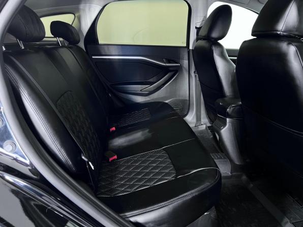 Lada (ВАЗ) Vesta I с пробегом 2021 года, цена 1 099 000 рублей, 101102 км, универсал, Автокод Объявления