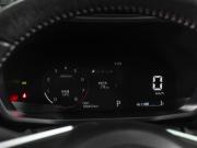 Toyota Raize I Тюмень  - изображение 37