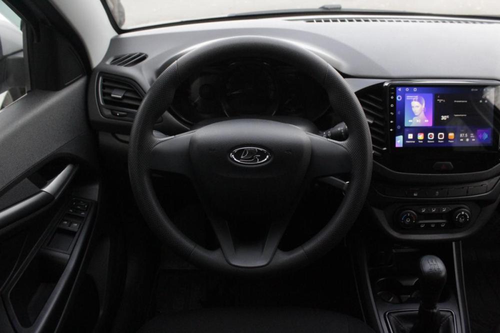 Lada (ВАЗ) Vesta I Брянск  - изображение 8