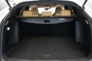 Changan UNI-K Крым  - изображение 70