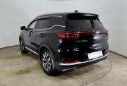 Chery Tiggo 7 Pro I Волгоград  - изображение 30