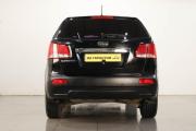 Kia Sorento II Челябинск  - изображение 24