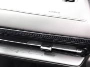 Changan CS55 Plus II Ростов-на-Дону  - изображение 46