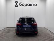 Ford Focus III Воронеж  - изображение 20