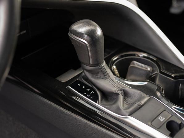 Toyota Camry VIII (XV70) с пробегом 2020 года, цена 2 800 000 рублей, 30329 км, седан, Автокод Объявления
