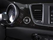Kia Carnival III Ростов-на-Дону  - изображение 48