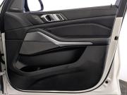 BMW X5 IV (G05/G18) Москва  - изображение 55