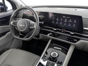 Kia Sportage V Москва  - изображение 59