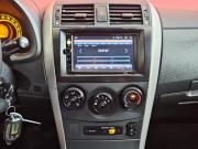 Toyota Corolla X (E140 E150) Вологда  - изображение 28