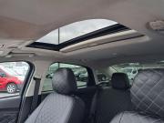 Ford Focus III Санкт-Петербург  - изображение 27