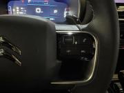 Citroen C5 Aircross I Рестайлинг Санкт-Петербург  - изображение 43