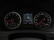 Volkswagen Tiguan I Рестайлинг Москва  - изображение 37