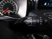 Haval Jolion I Рестайлинг Минеральные Воды  - изображение 36