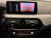 BMW 5 серии VII (G30/G31/G38) Санкт-Петербург  - изображение 34