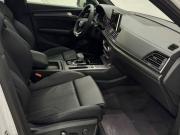 Audi Q5 II (FY) Рестайлинг Воронеж  - изображение 35