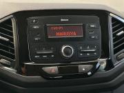 Lada (ВАЗ) XRAY I Липецк  - изображение 35