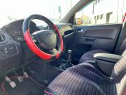 Ford Fusion I Рестайлинг Великие Луки  - изображение 30